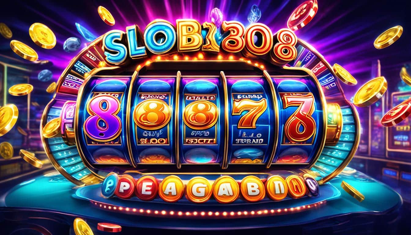 Microgaming jadi pilihan ke dua setelah pragmatic post thumbnail image