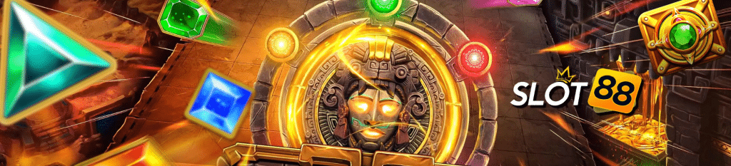 Slot88
