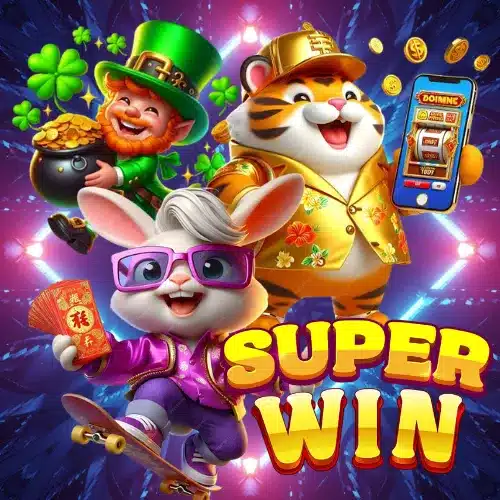 Slot Gacor Resmi Hari ini : Dapatkan Sensasi Kemenangan Fantastis yang Menanti Anda post thumbnail image